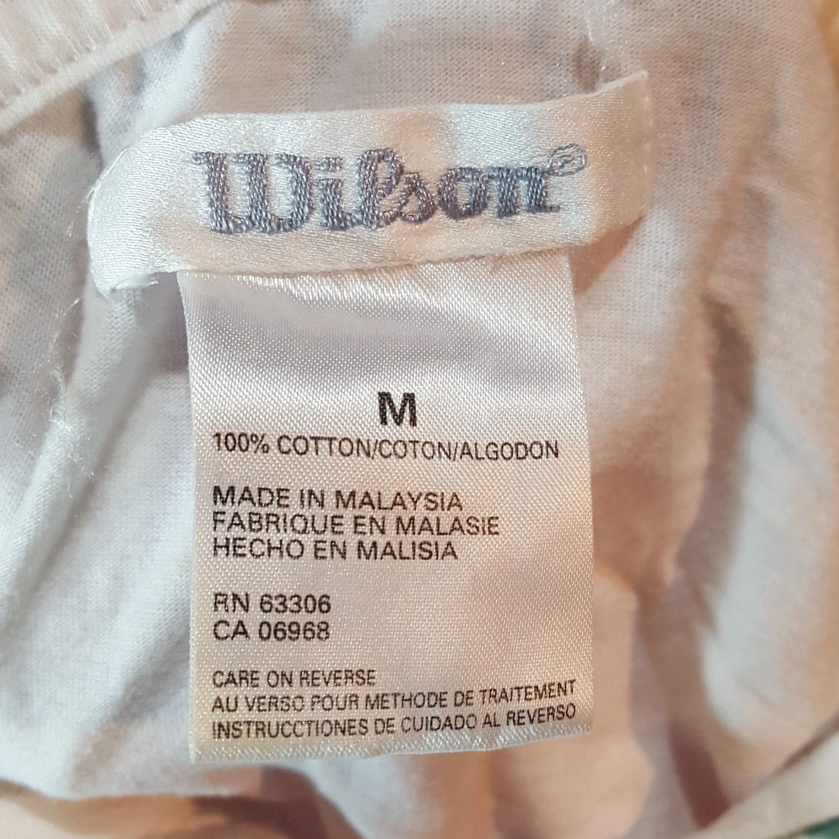 Wilson VINTAGE Wilson Tank Top Women's Medium Sleeveless Floral Tennis Golf Preppy Embroidered Size M / US 6-8 / IT 42-44 - 7 Thumbnail