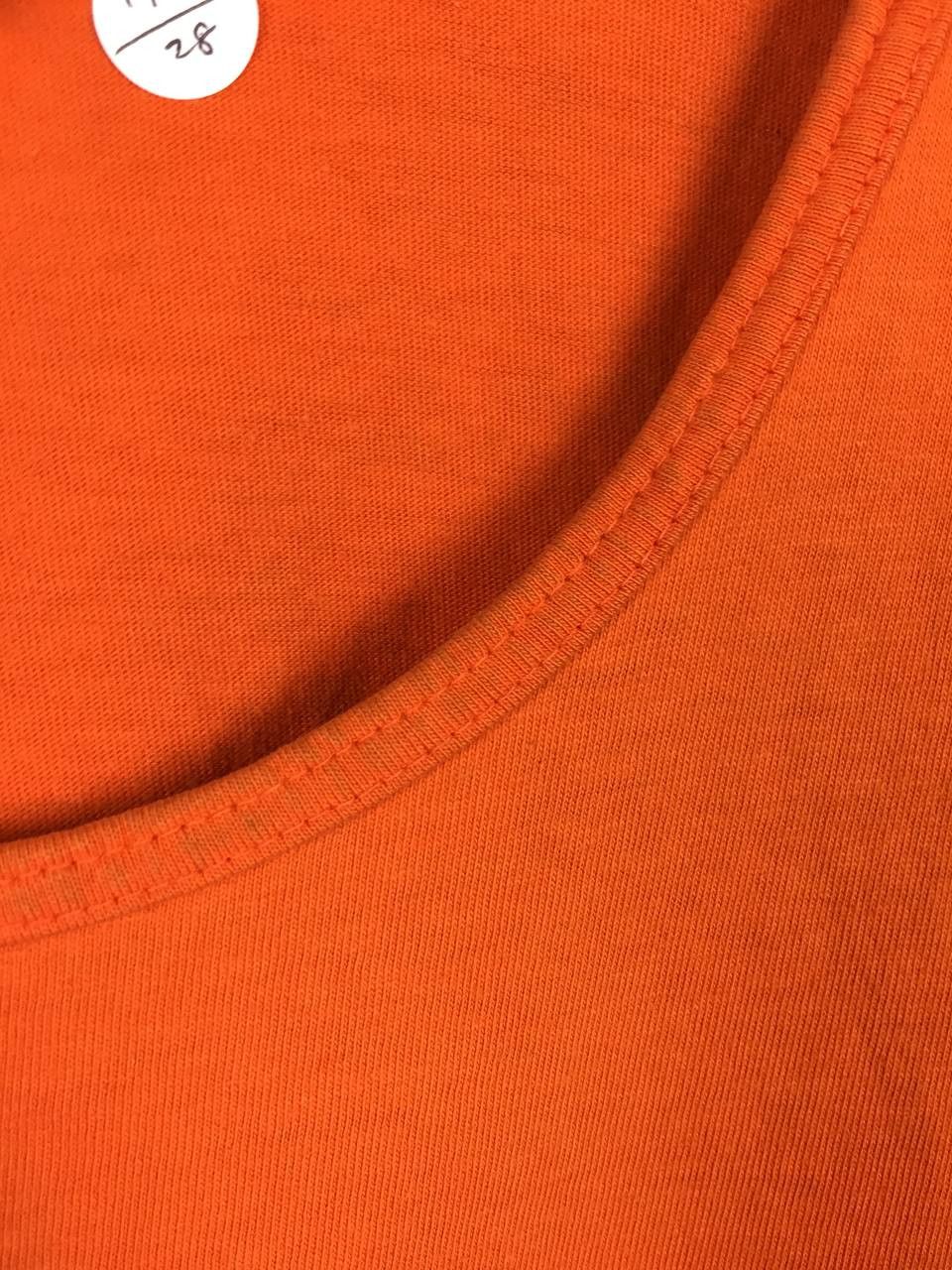 Polo Ralph Lauren Vtg Polo Sport Ralph Lauren Spell Out Tank Top Size US XL / EU 56 / 4 - 8 Thumbnail