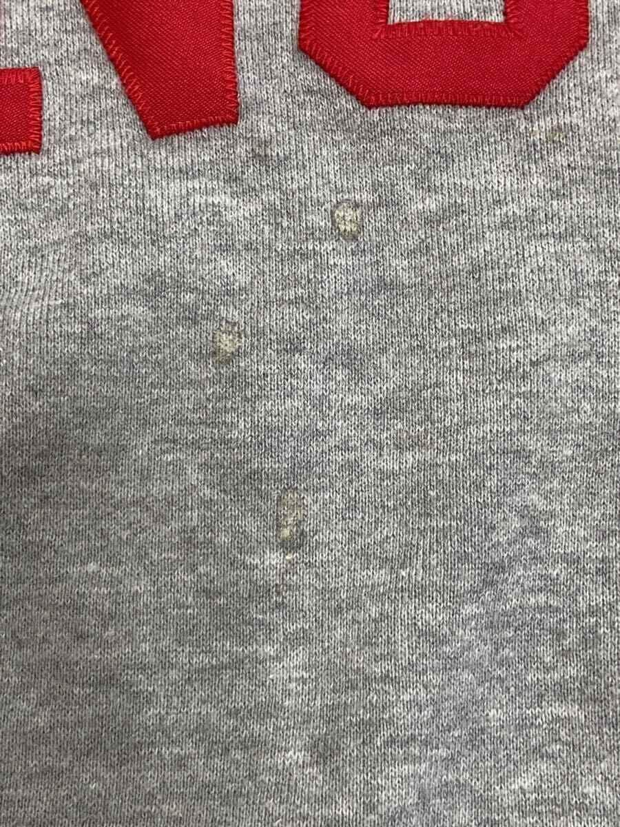 Undercover SS23 Angel Sweater Size US XL / EU 56 / 4 - 6 Thumbnail