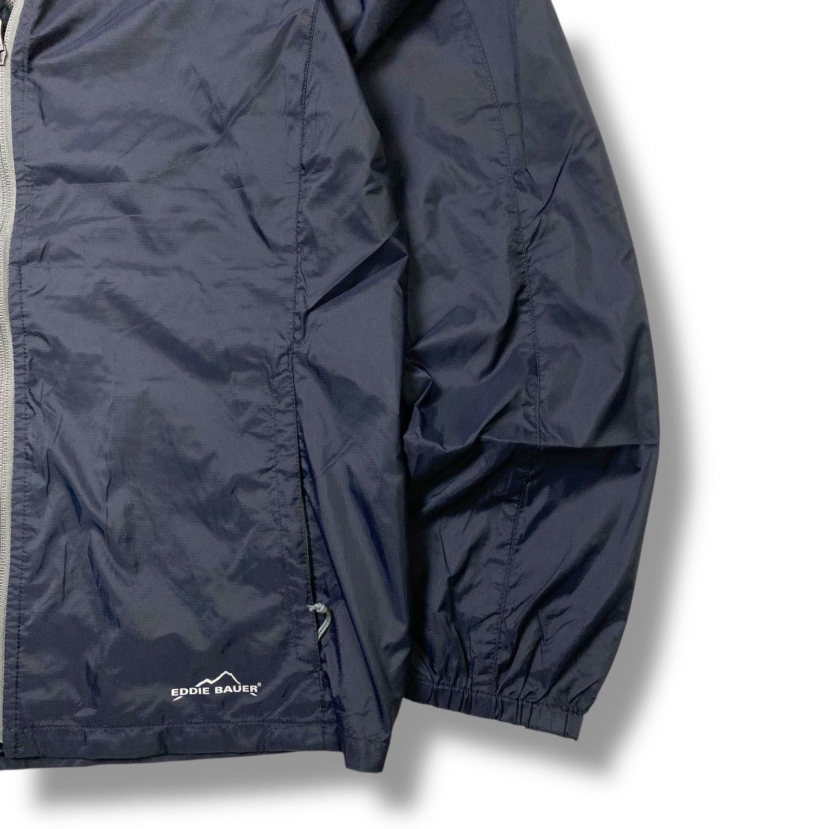 Eddie Bauer × Gear for Sports Vintage Eddie Bauer Light jacket Size US M / EU 48-50 / 2 - 2 Thumbnail
