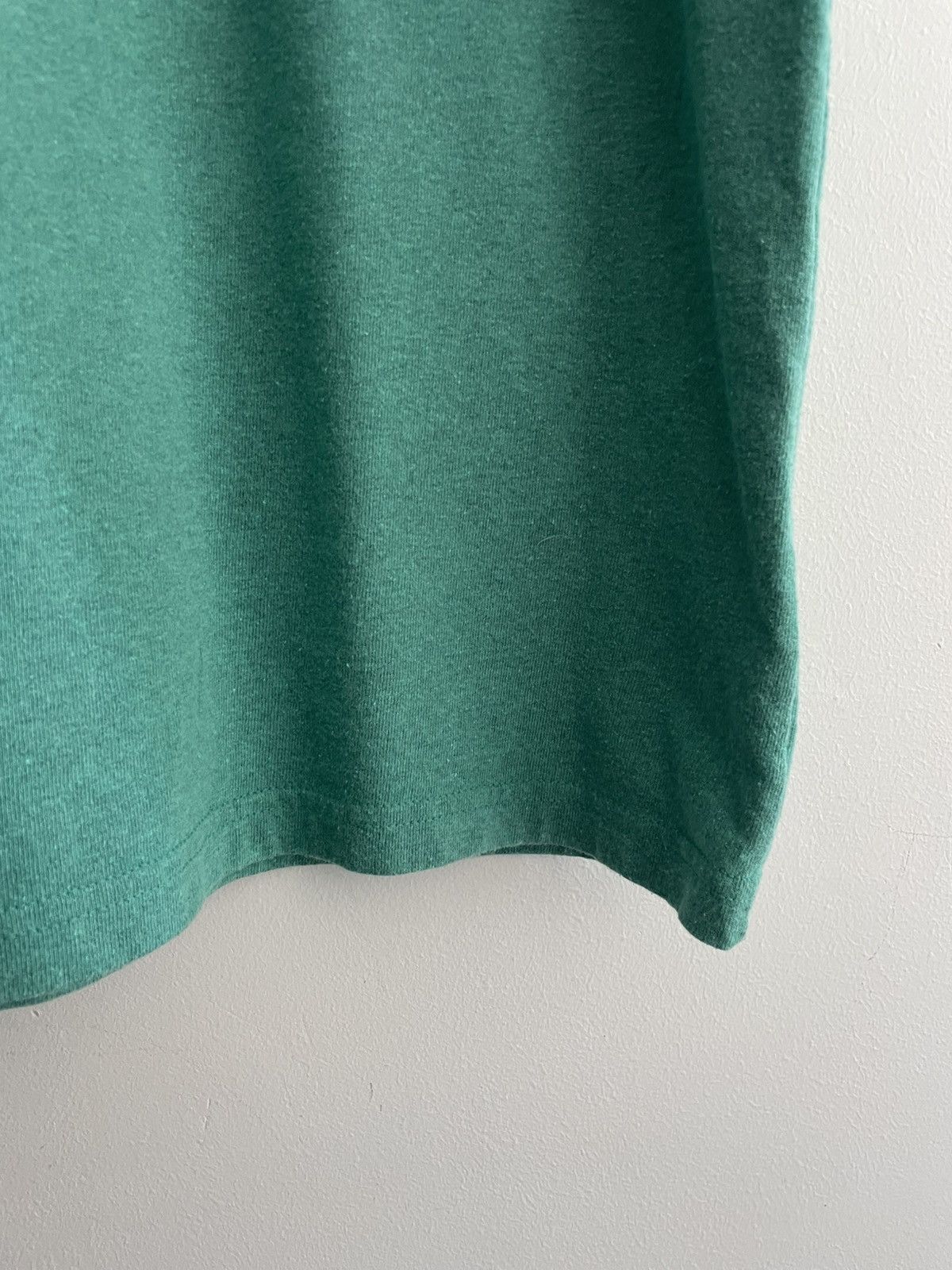 Patagonia Patagonia Tshirt Size US L / EU 52-54 / 3 - 3 Thumbnail