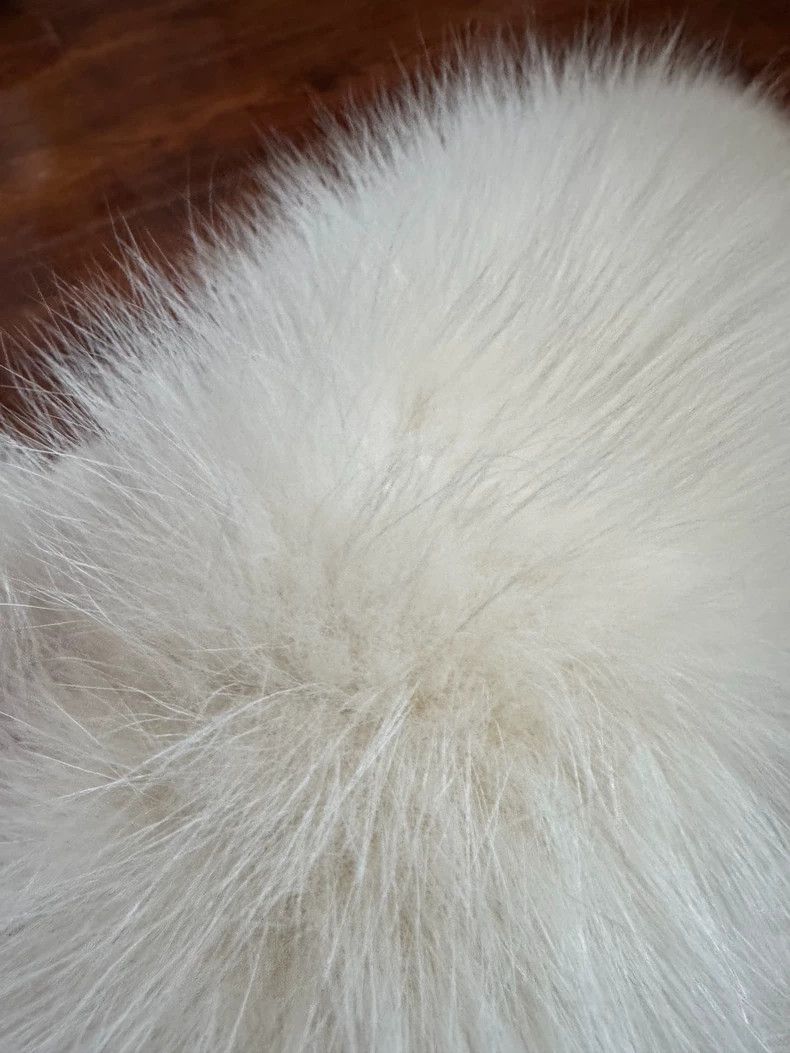 Max Mara Max Mara Alpaca coat Size M / US 6-8 / IT 42-44 - 8 Thumbnail