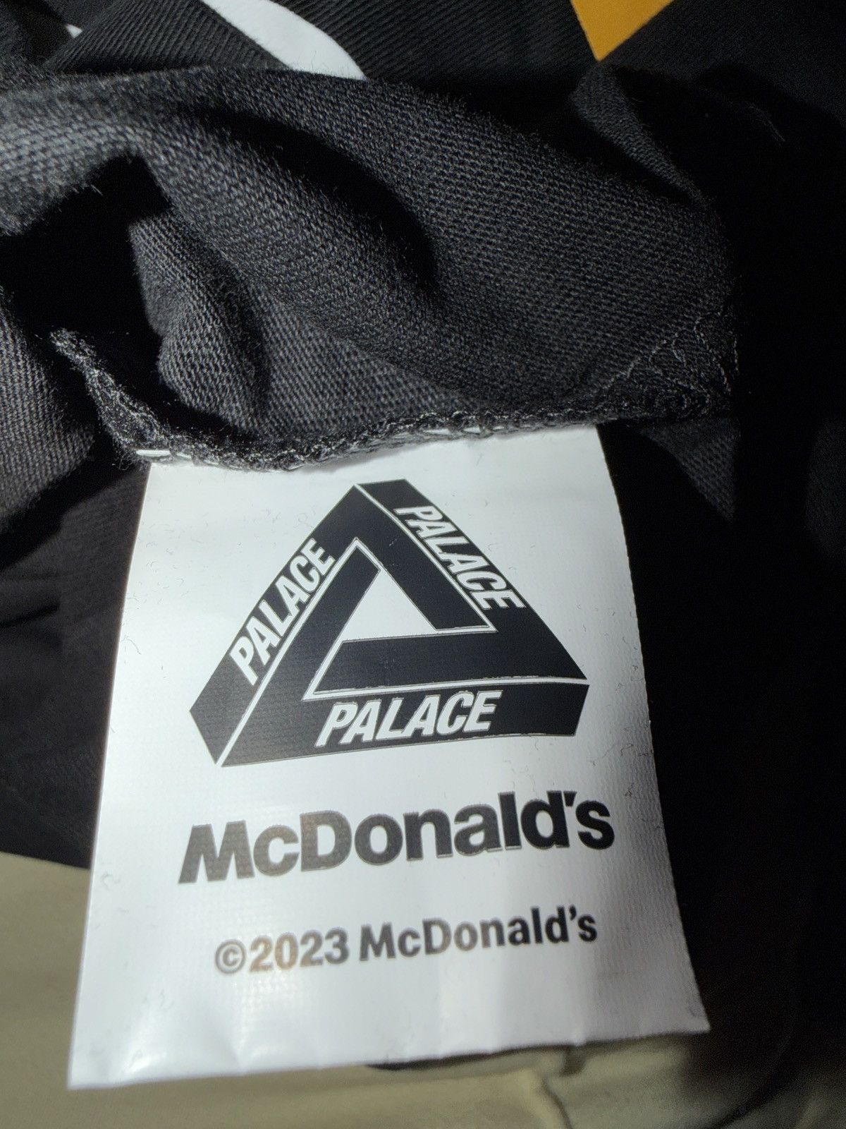 Other M Palace T Shirt Size US XXL / EU 58 / 5 - 5 Thumbnail