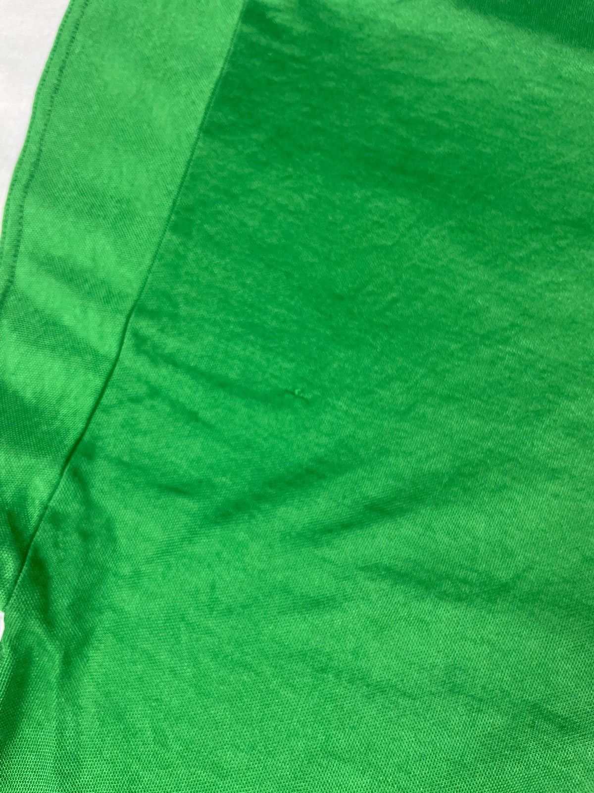 Other Vintage retro soccer jersey Erima Raiffeisenbank Argental L Size US L / EU 52-54 / 3 - 8 Thumbnail