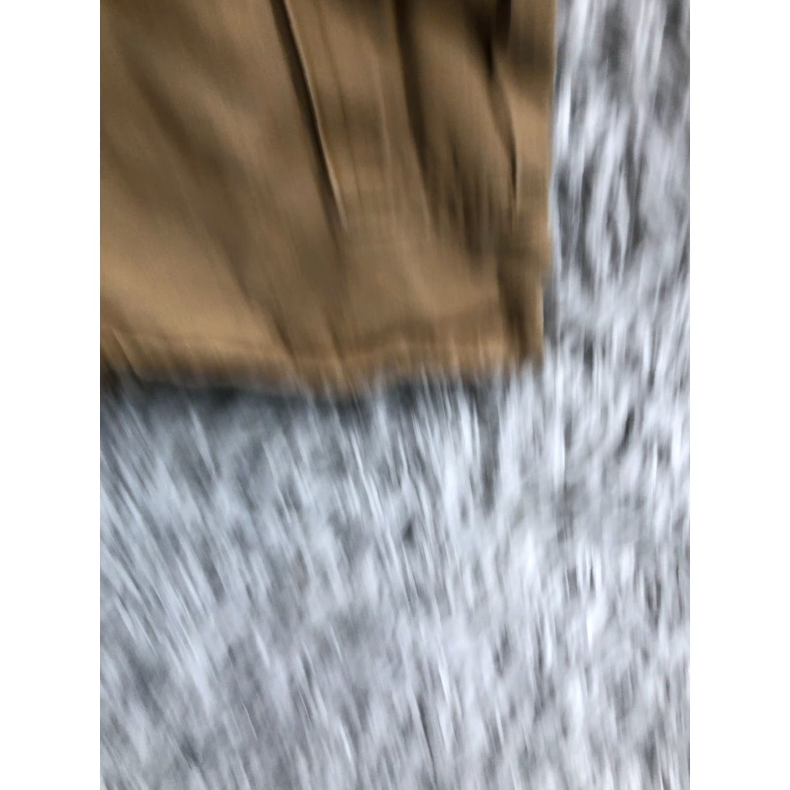 Wrangler Wrangler Cargo Shorts Mens Regular Size 38 Beige Medium Wash Cargo Shorts Men Jeans 5-Pocket Casual Belt Loops Distressed No Safety Verification: No Size US 38 / EU 54 - 7 Thumbnail