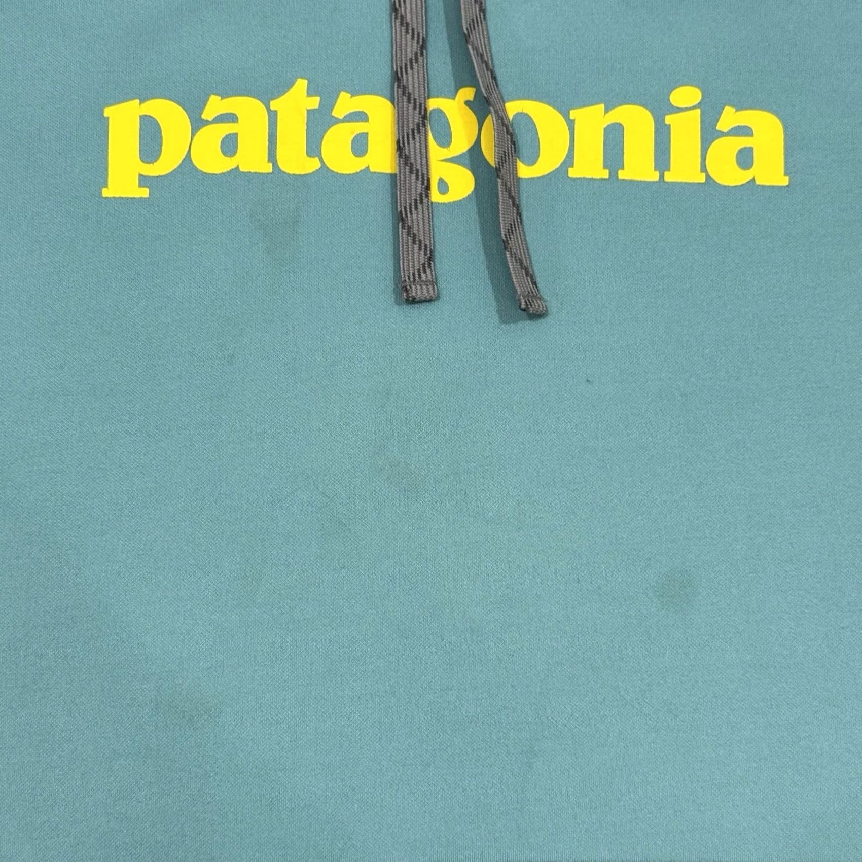 Patagonia VINTAGE Size US L / EU 52-54 / 3 - 6 Thumbnail