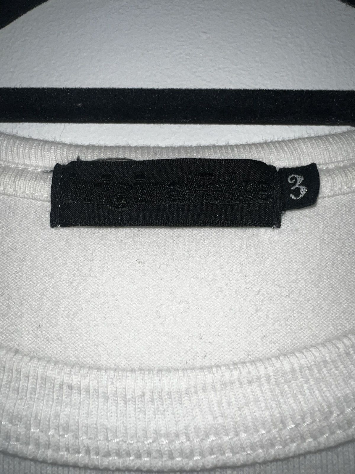 Original Fake Kaws Original Fake Tee Size US L / EU 52-54 / 3 - 2 Thumbnail