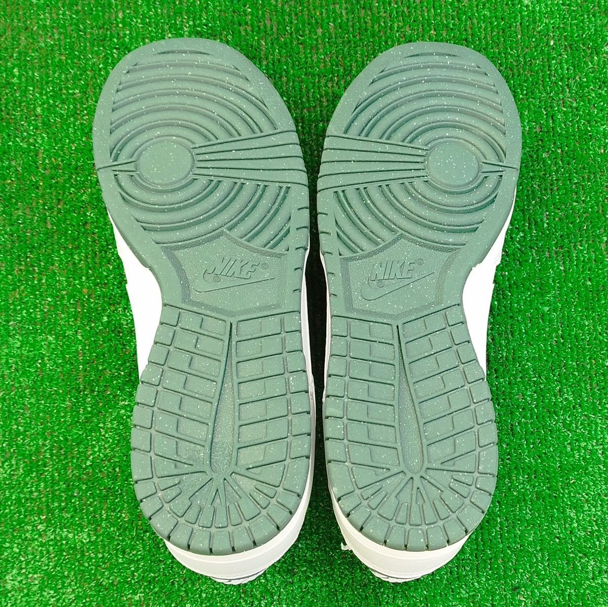 Nike Shoes Nike Dunk Low Size US 13 / EU 46 - 7 Thumbnail