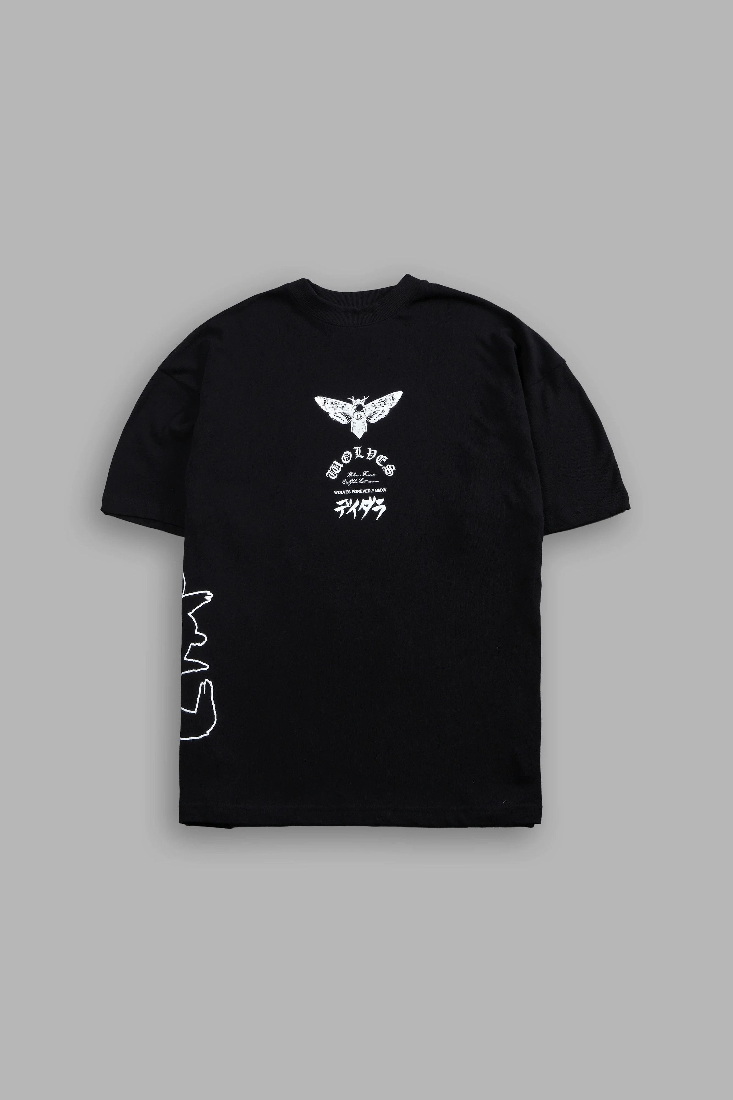 Darc Sport Akatsuki Energy Size US XL / EU 56 / 4 - 2 Thumbnail