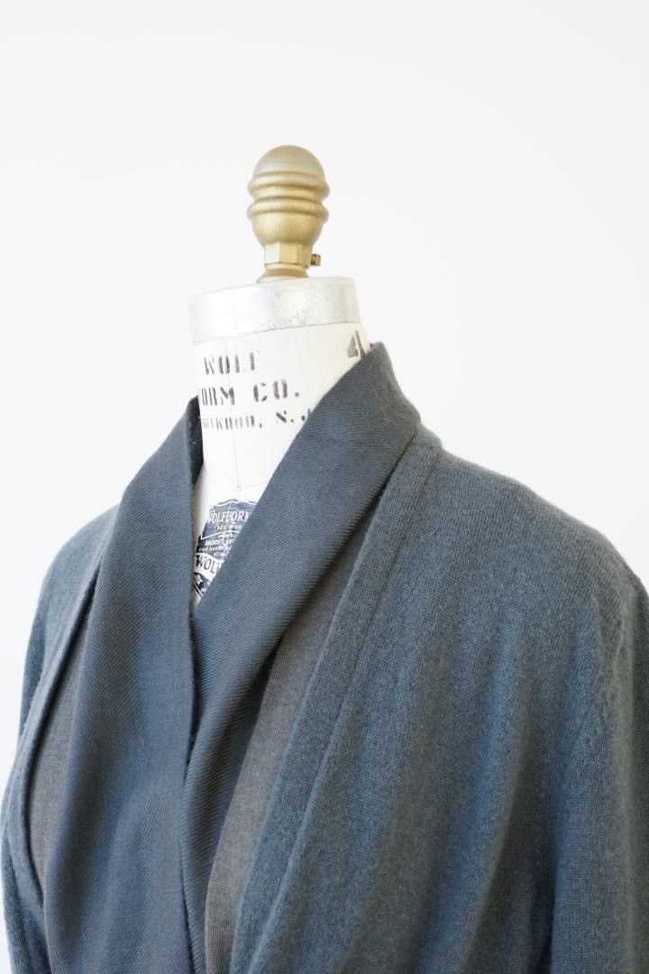 Loro Piana Loro Piana cashmere knit Size M / US 6-8 / IT 42-44 - 5 Thumbnail