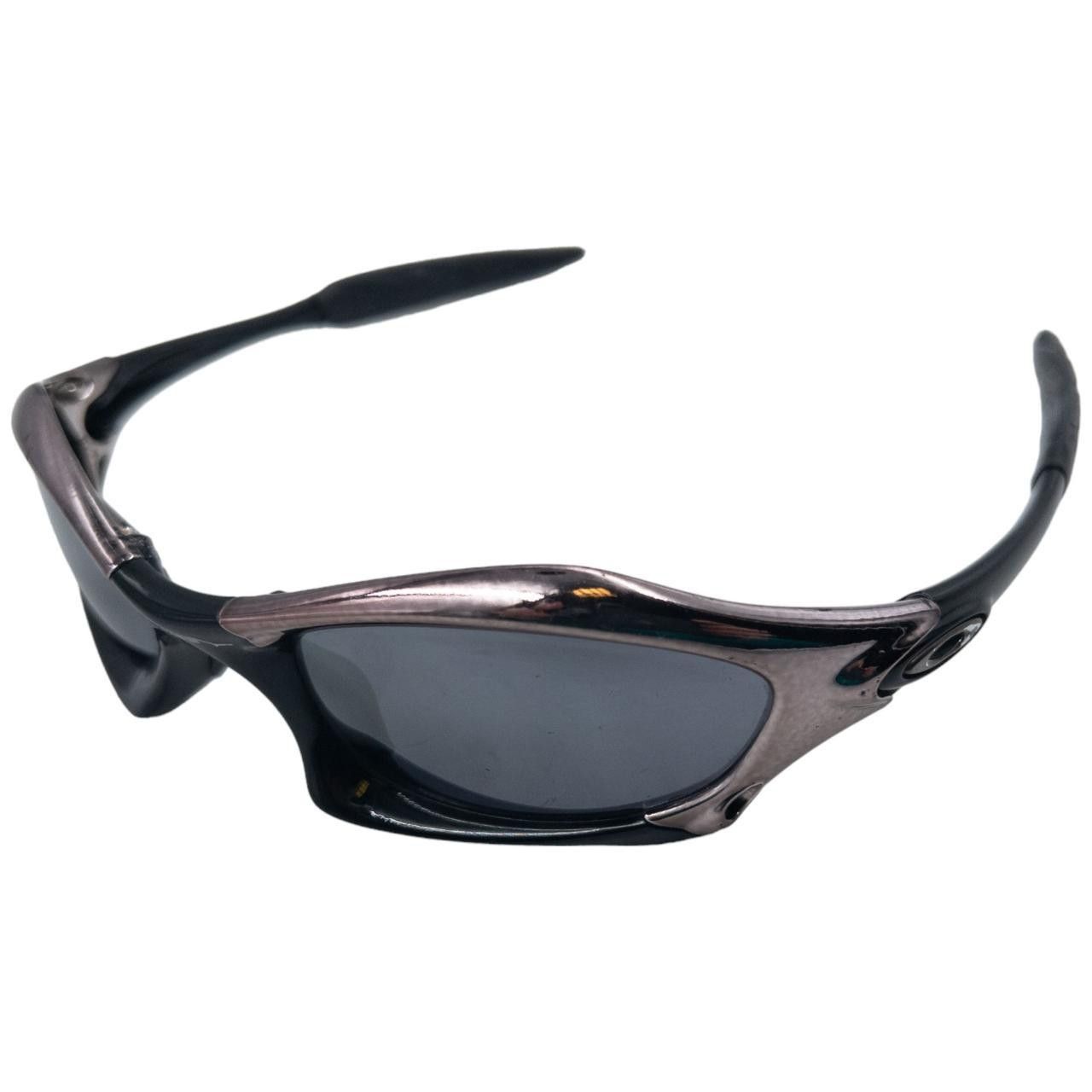 Oakley Vintage Oakley Sunglasses Size ONE SIZE - 2 Thumbnail