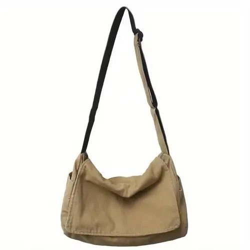 Japanese Brand Maijima x Miura Simple crossbody bag Size ONE SIZE - 5 Thumbnail