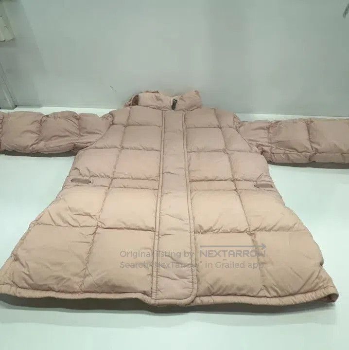 Moncler Moncler Children's Short Stand Collar Puffer Jacket. Size US XXS / EU 40 - 1 Thumbnail