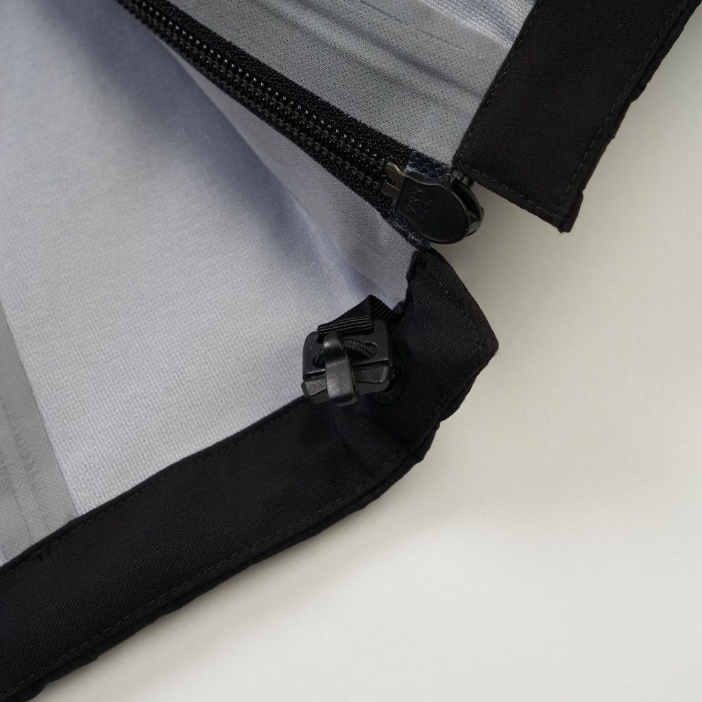 The North Face Urban Exploration ACTIVE DryVent™ HARDSHELL JACKET Size US M / EU 48-50 / 2 - 9 Thumbnail