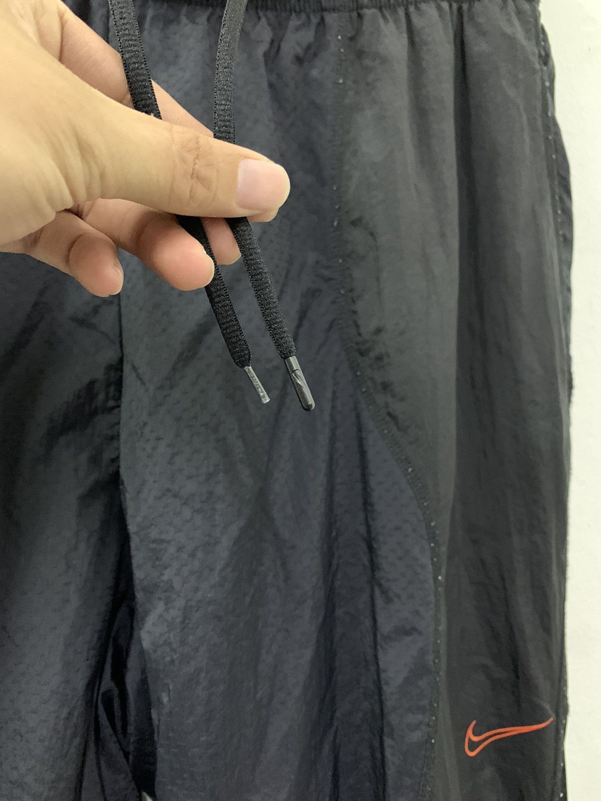 Nike Nike Engineered Track Pants Size US 37 - 6 Thumbnail