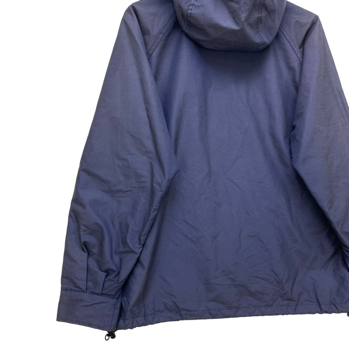 Sierra Designs Sierra Disigns Safari Jacket Size US S / EU 44-46 / 1 - 5 Thumbnail