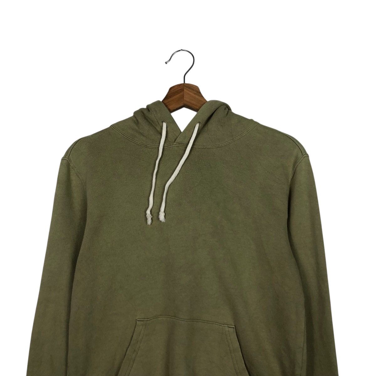 Champion × Japanese Brand 📌Vintage Hoodie Pull Over Champion Streetwear Style Size US S / EU 44-46 / 1 - 14 Thumbnail