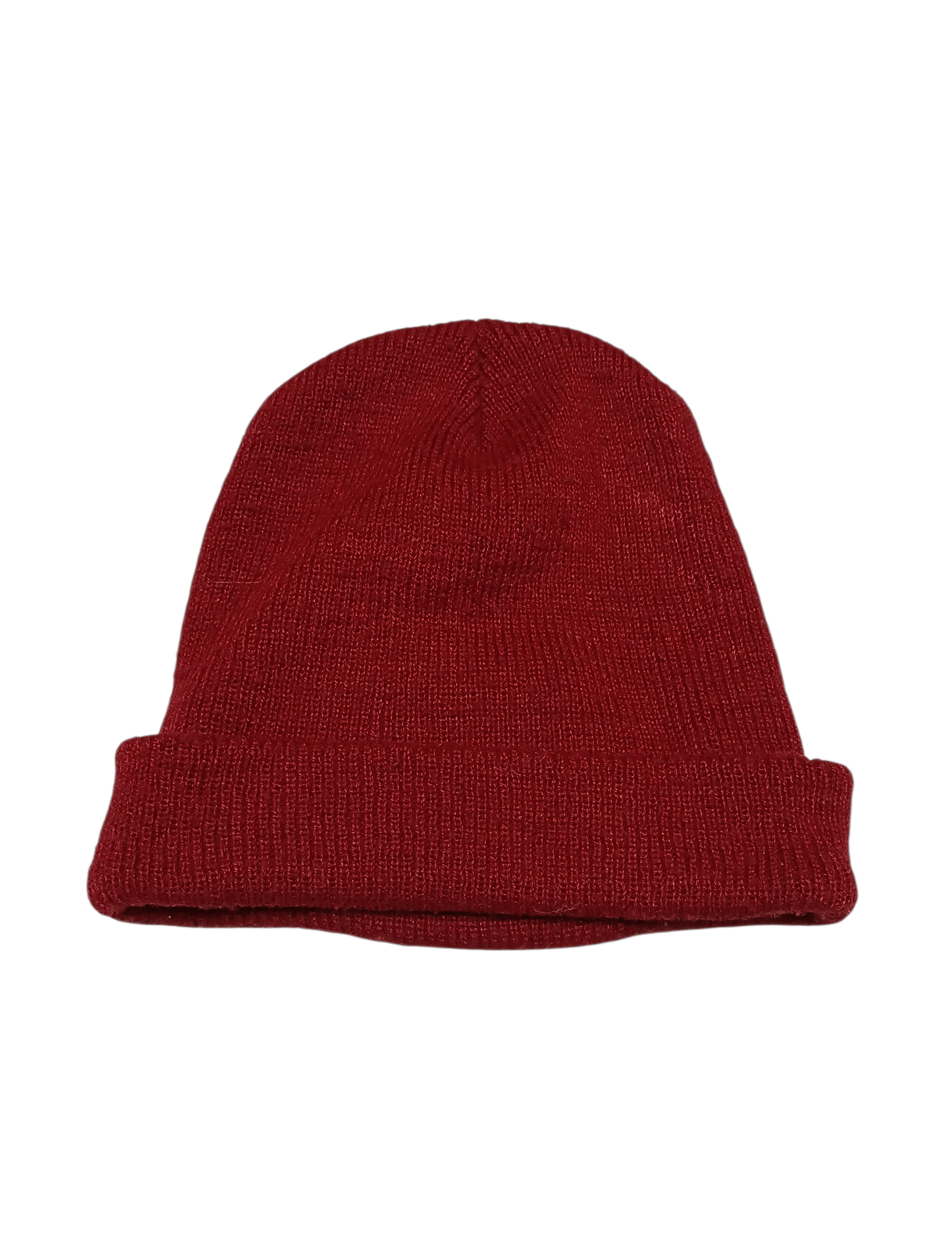 Adidas ADIDAS EQUIPMENT VINTAGE 90S BORDEAUX HAT Size ONE SIZE - 2 Thumbnail