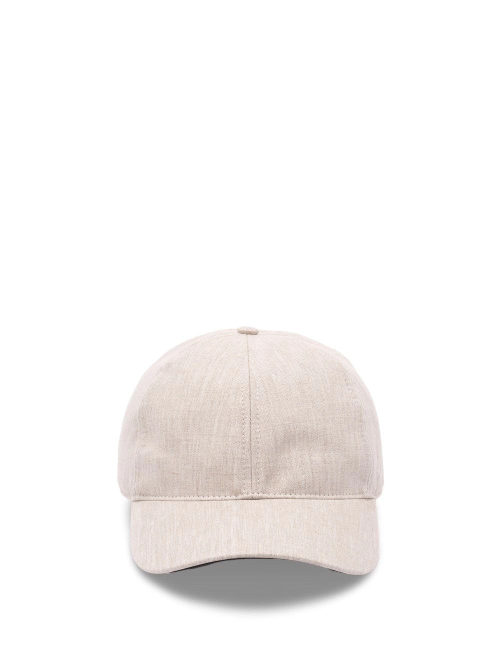 SEASE `Sease Cap 2.0` Cap Size ONE SIZE - 1 Thumbnail