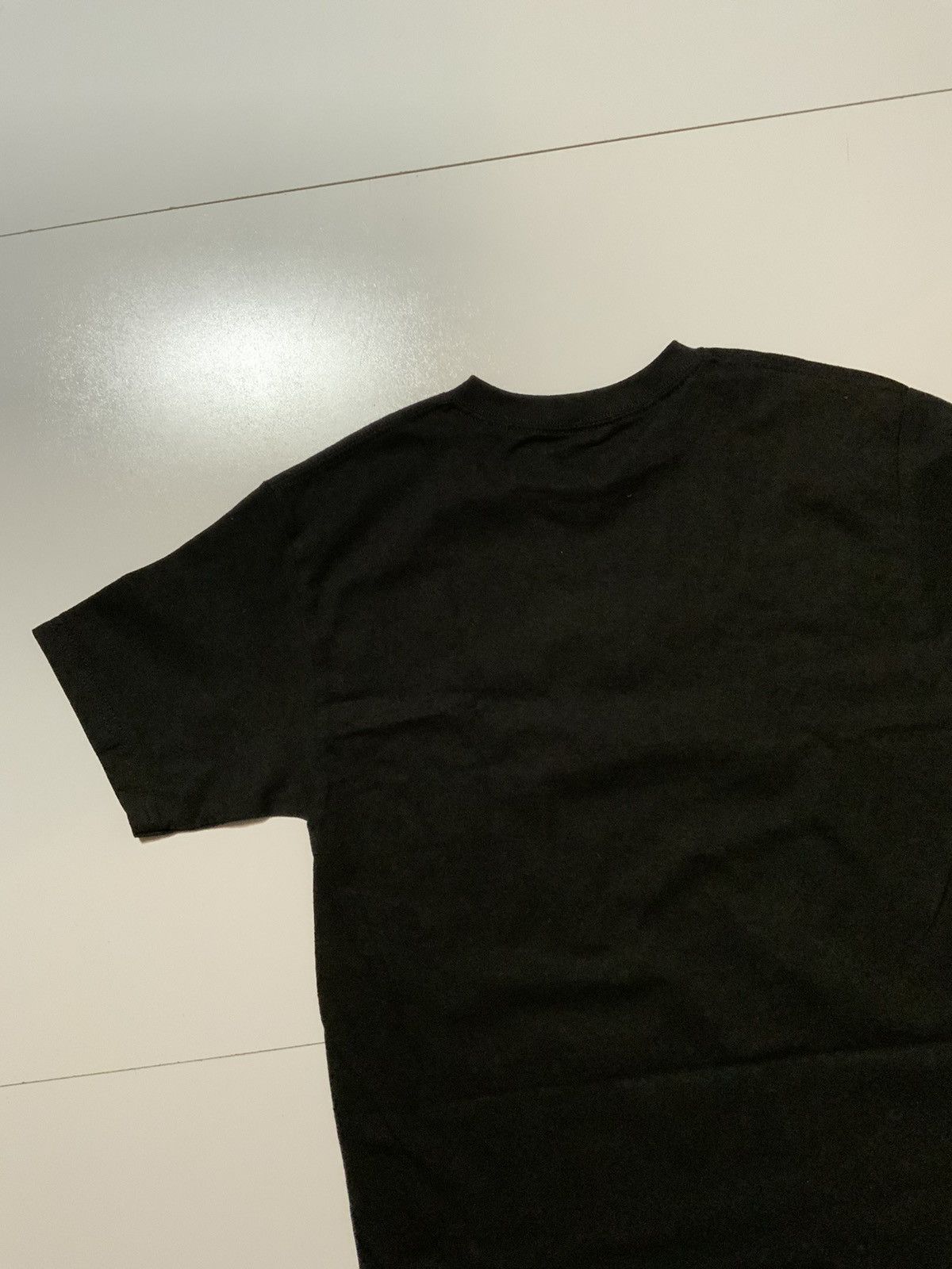 Half Evil 333 Half Evil Eviltown Blast From The Past Crewneck T-Shirt Size US M / EU 48-50 / 2 - 4 Thumbnail