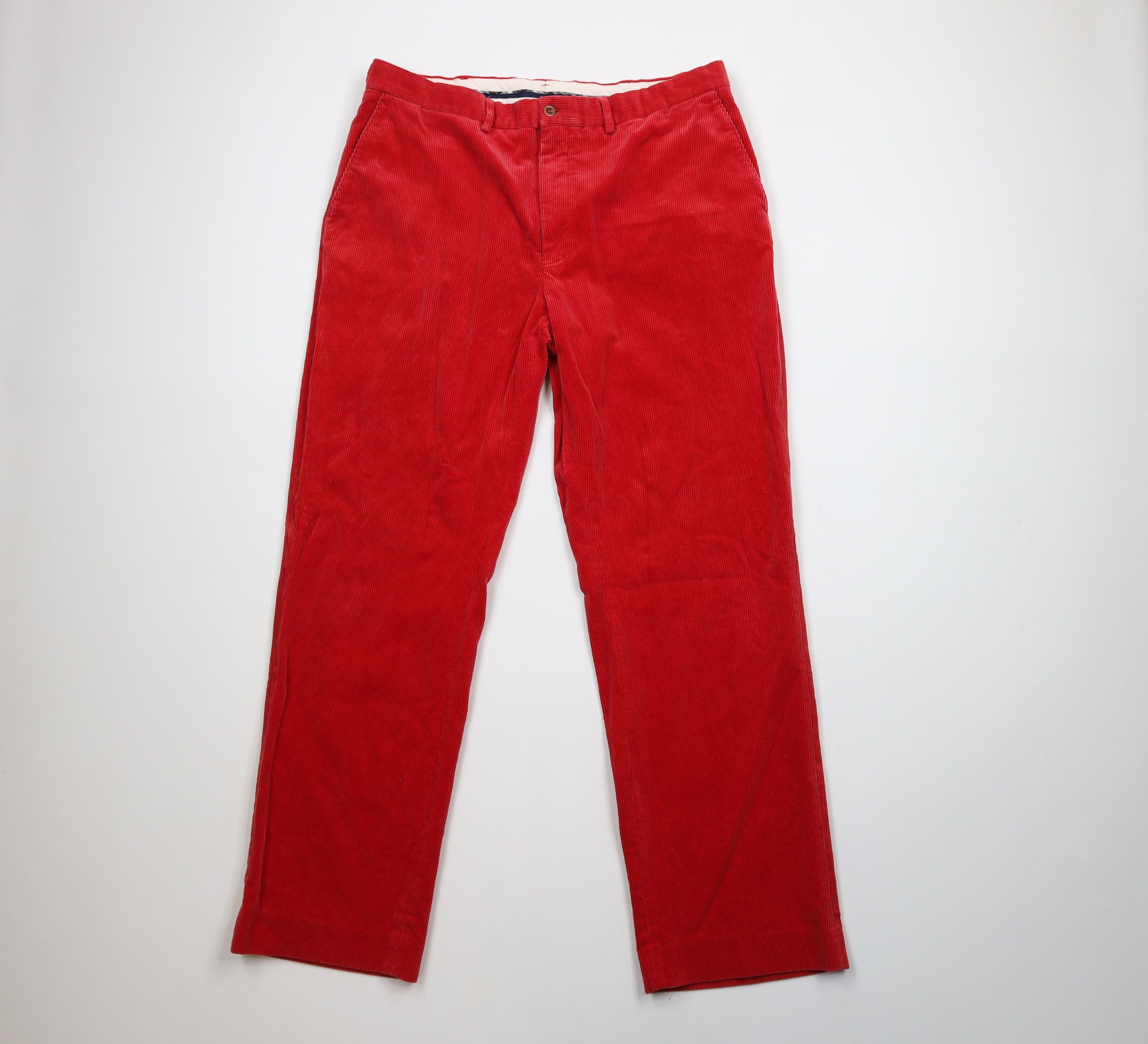 Oakley × Vintage Vintage Oakley Heavy Corduroy Snow Pants | Grailed