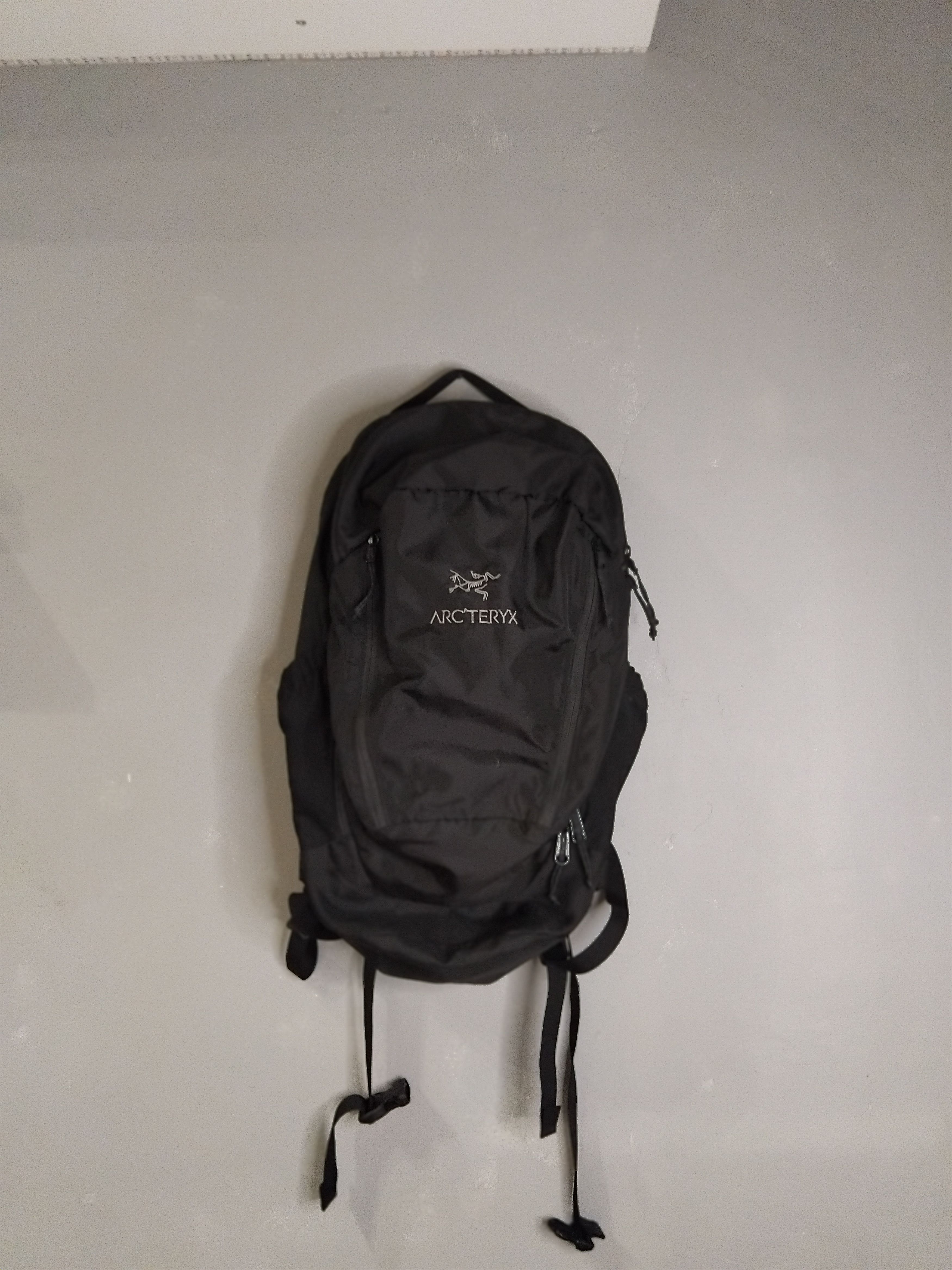 Arc'teryx Plecak Size ONE SIZE - 1 Thumbnail