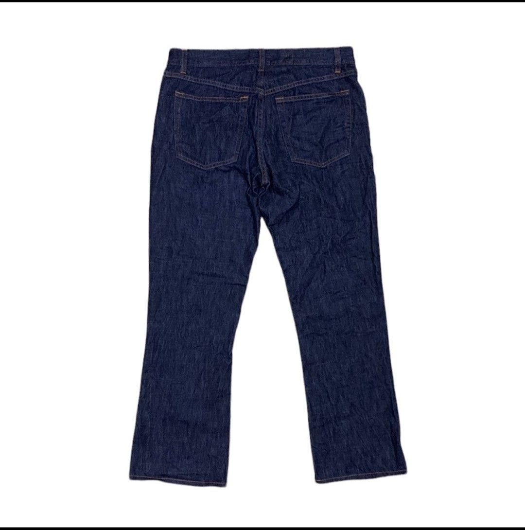Miu Miu MIU MIU DENIM Size US 30 / EU 46 - 7 Thumbnail