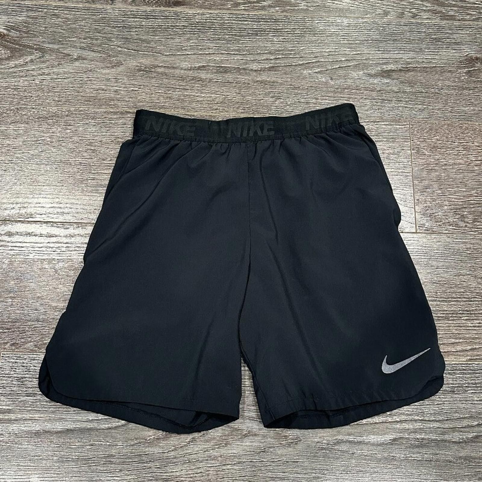 Nike Nike Men’s Shorts – Size Medium Size US 32 / EU 48 - 1 Thumbnail