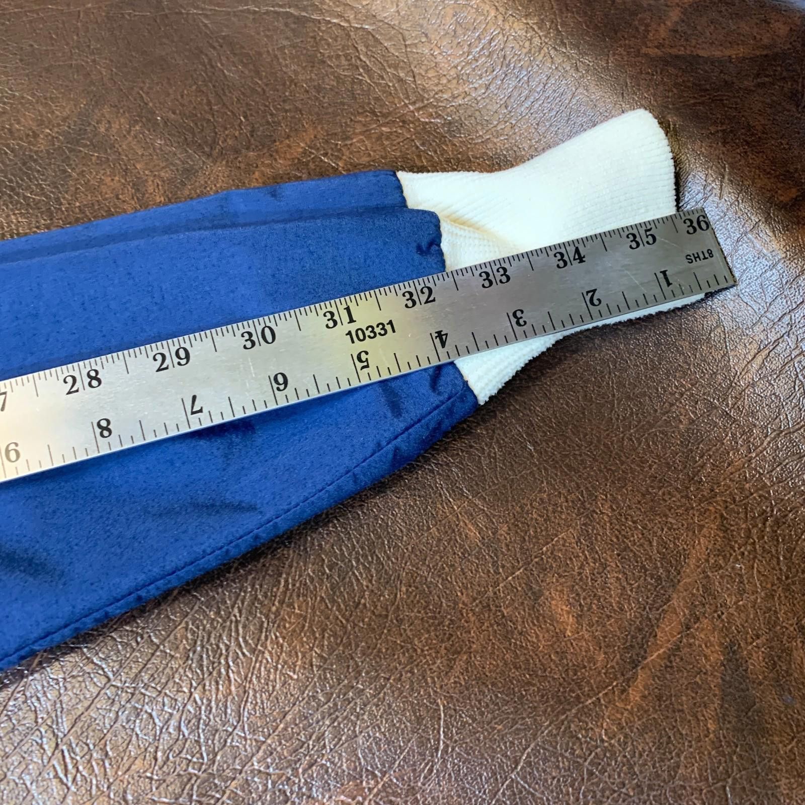 Maine Guide Vintage Maine Guide Windbreaker Jacket Sz.44 (292) Size US M / EU 48-50 / 2 - 10 Thumbnail