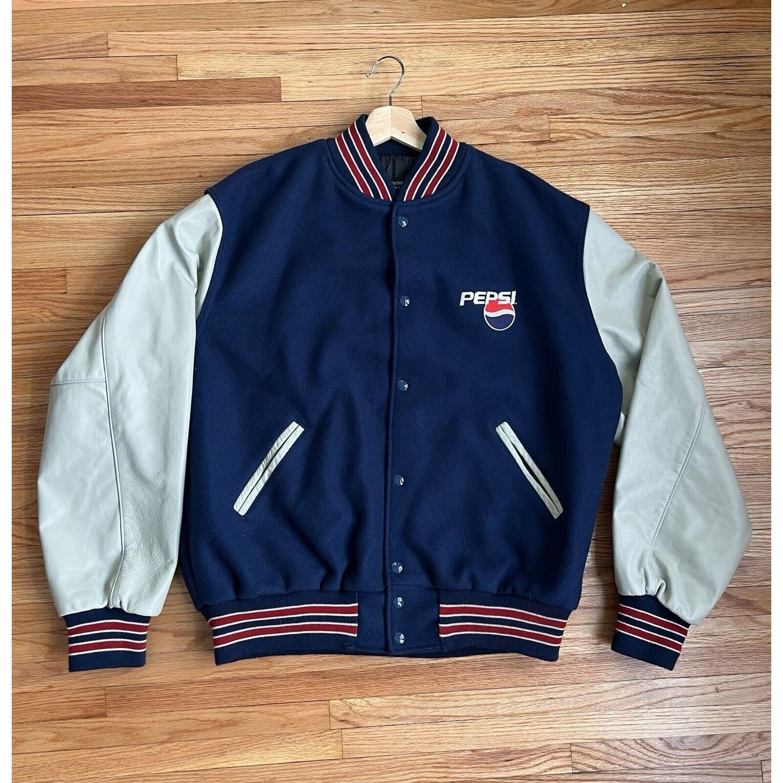 pepsiジャケット il_340x270.6059775703_r6qn.jpg