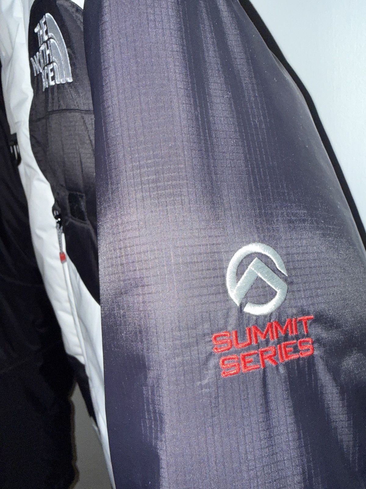 Supreme × The North Face Supreme x The North Face Himalayan Parka Size US M / EU 48-50 / 2 - 4 Thumbnail