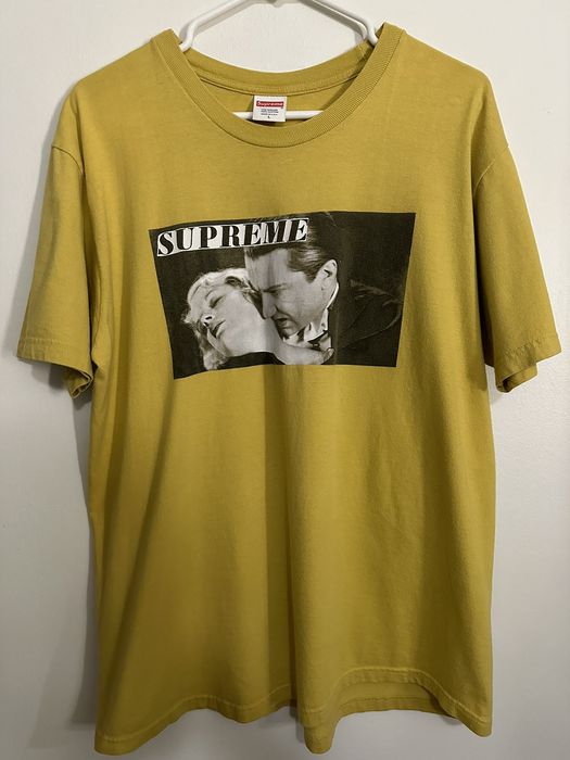 Bela lugosi 2024 tee supreme