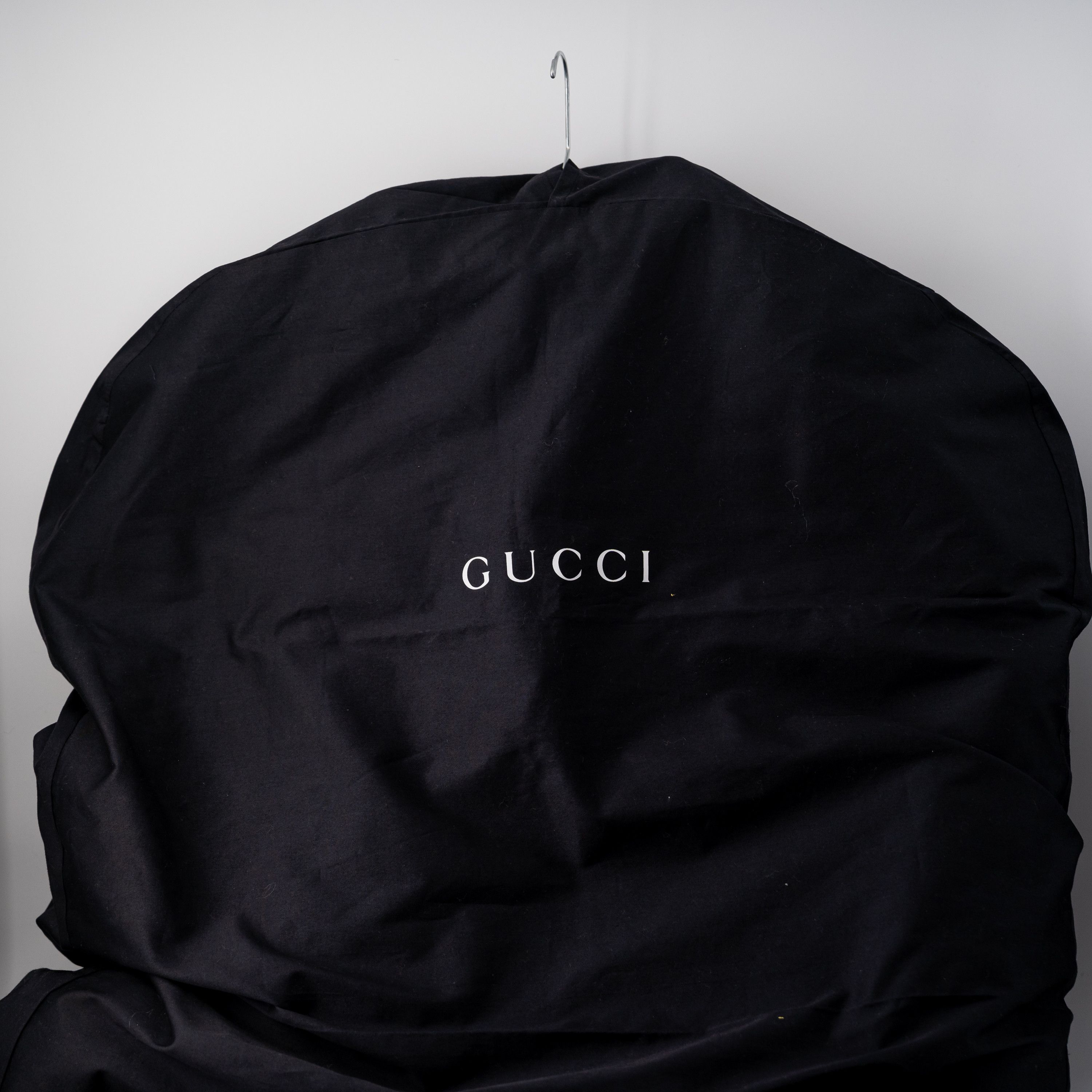 Gucci XS Gucci Adidas Jacket Padded Nylon Bomber Puffer Mint Green Size XS / US 0-2 / IT 36-38 - 12 Thumbnail