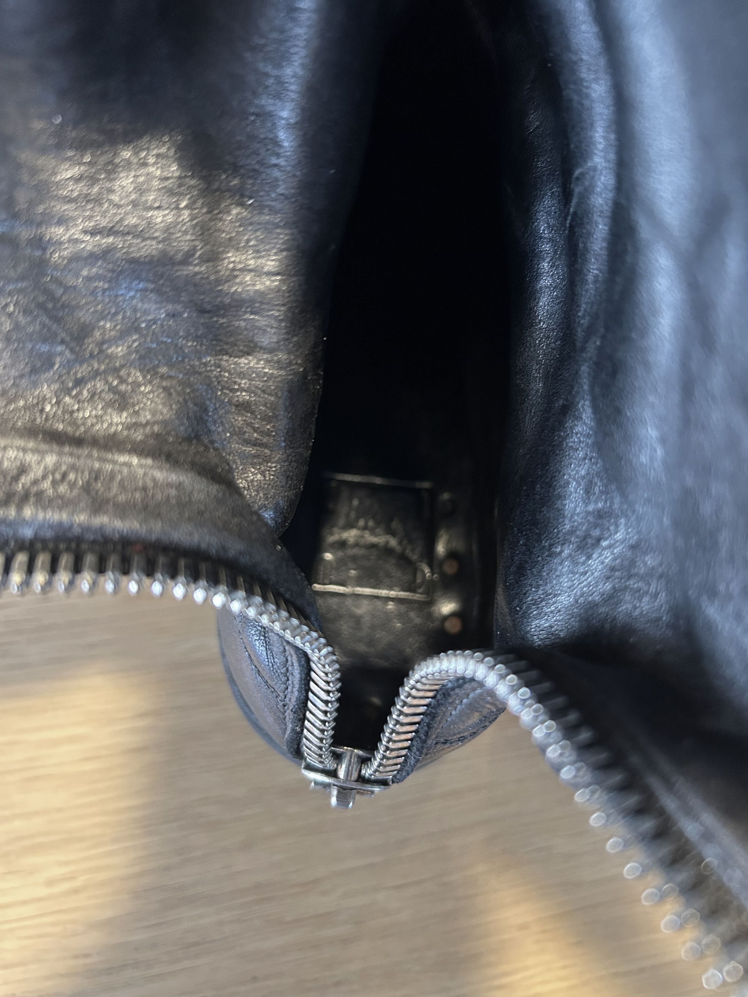Guidi Guidi Boots Size US 7 / EU 40 - 6 Thumbnail