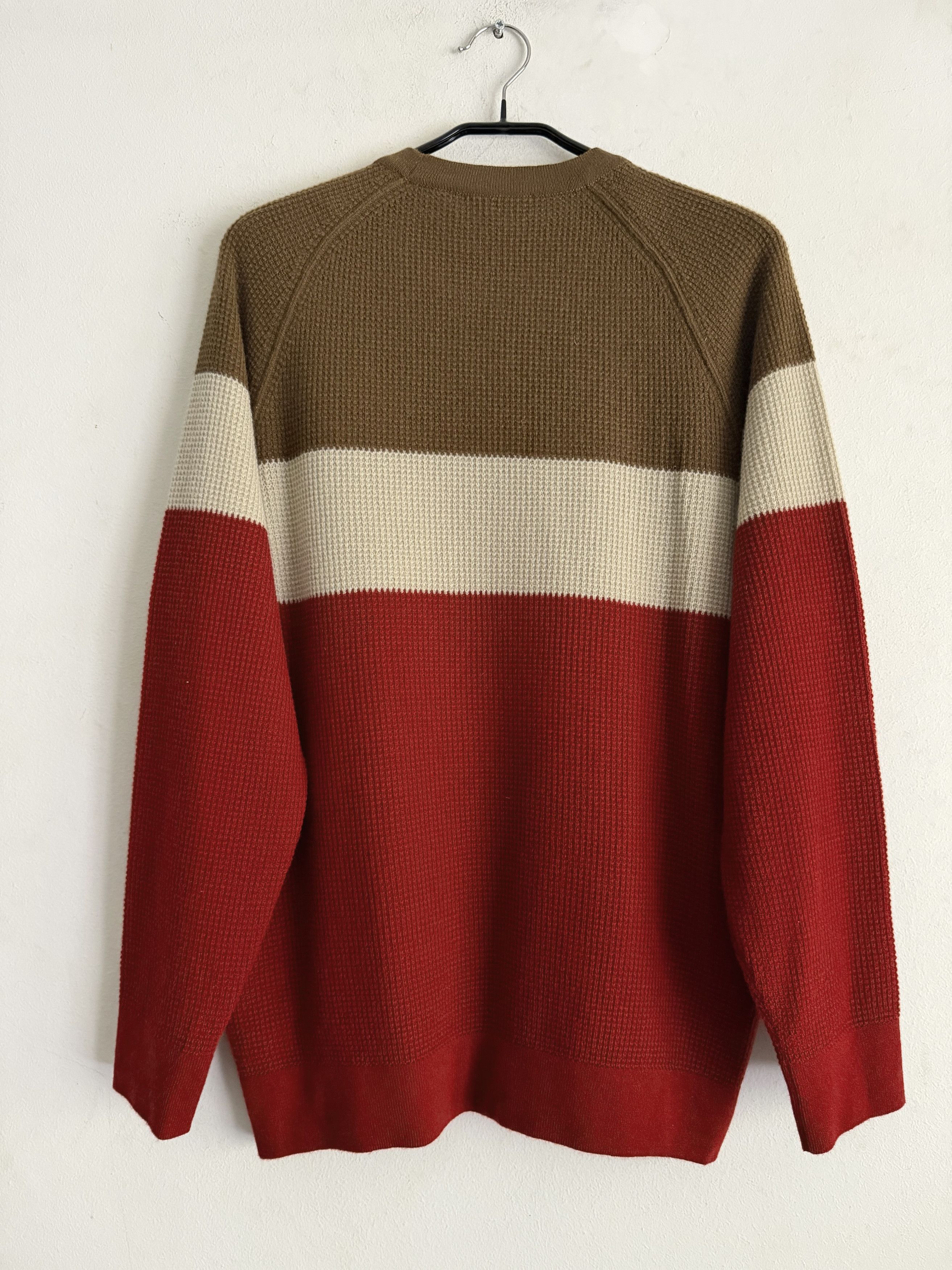Loro Piana Pure Baby Cashmere Sweater Size US L / EU 52-54 / 3 - 2 Thumbnail