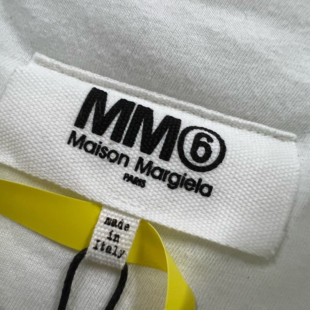 Maison Margiela Maison Margiela Castle embroidery jacket 2501-Nextarrow Size US XS / EU 42 / 0 - 3 Thumbnail