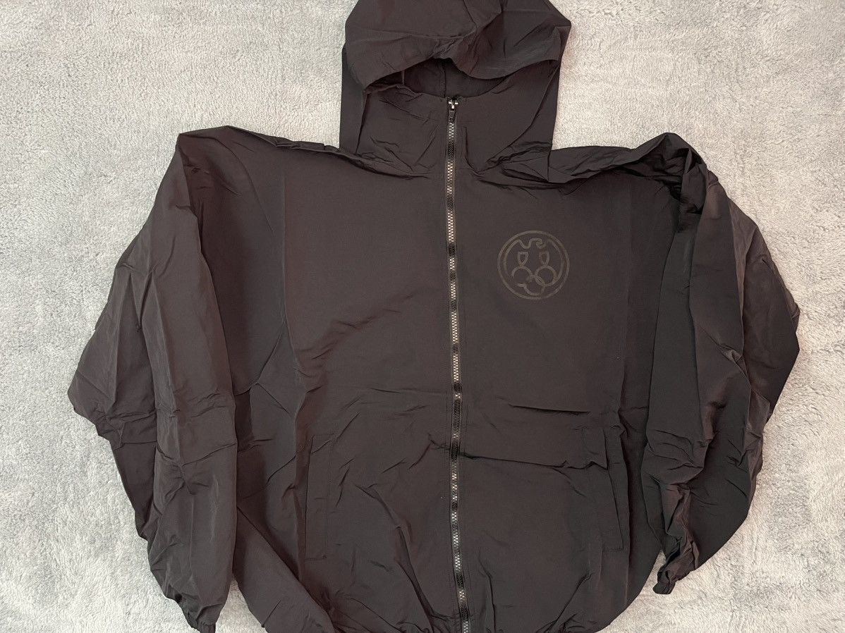 Yeezy Yeezy Gosha Jacket Size US XL / EU 56 / 4 - 1 Thumbnail