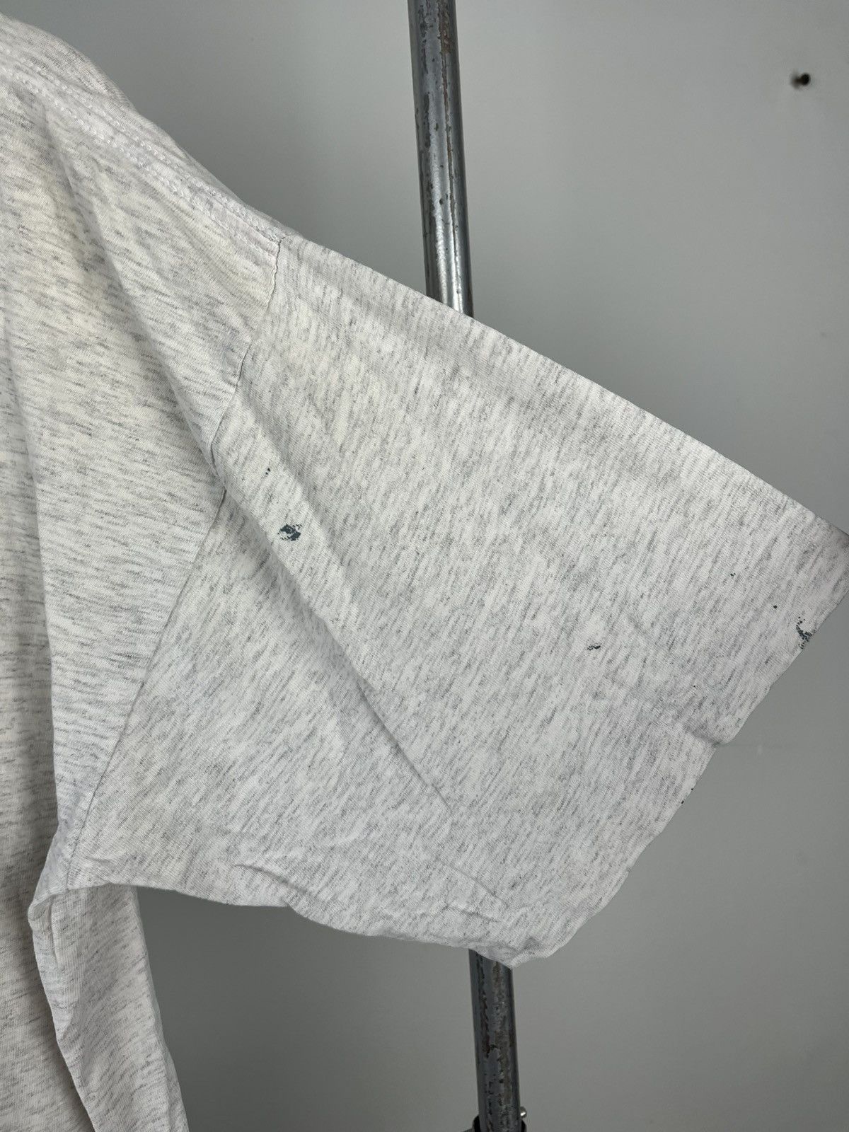 Vintage MTV Size US XL / EU 56 / 4 - 8 Thumbnail