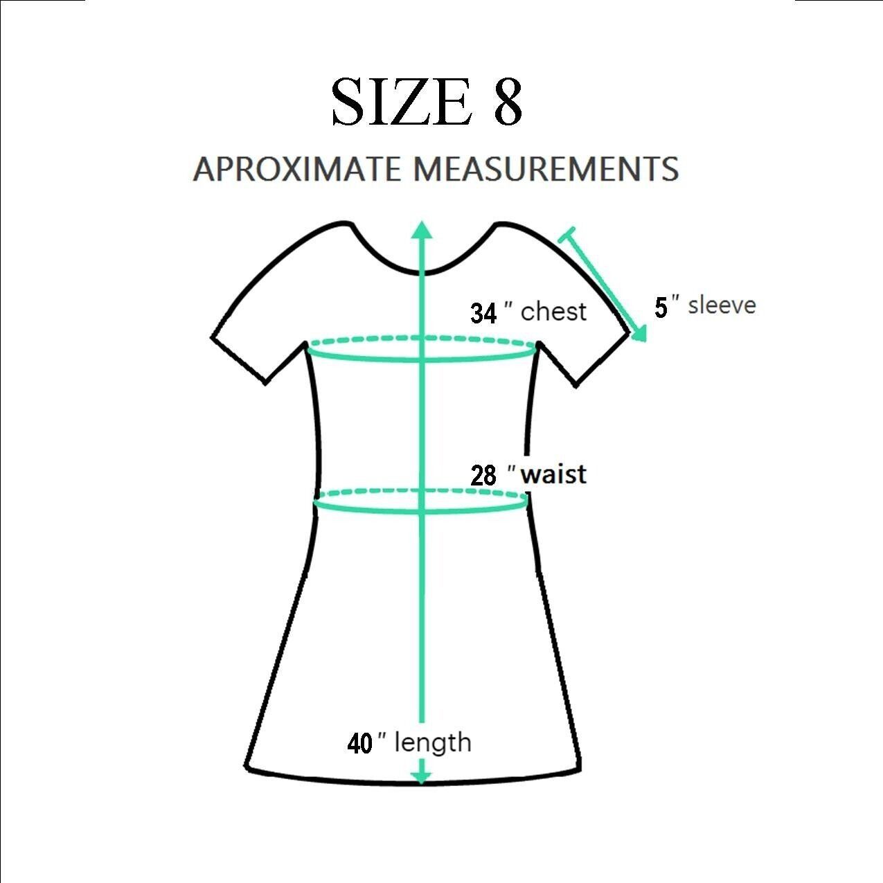 Other ✨Sz 8 Women's Dress Premier Amour Formal silver Gray Party C Size M / US 6-8 / IT 42-44 - 4 Thumbnail
