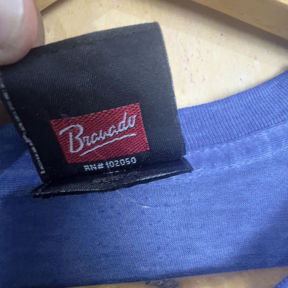 Harley Davidson × Japanese Brand Harley Davidson Tokyo Japan Size US L / EU 52-54 / 3 - 10 Thumbnail