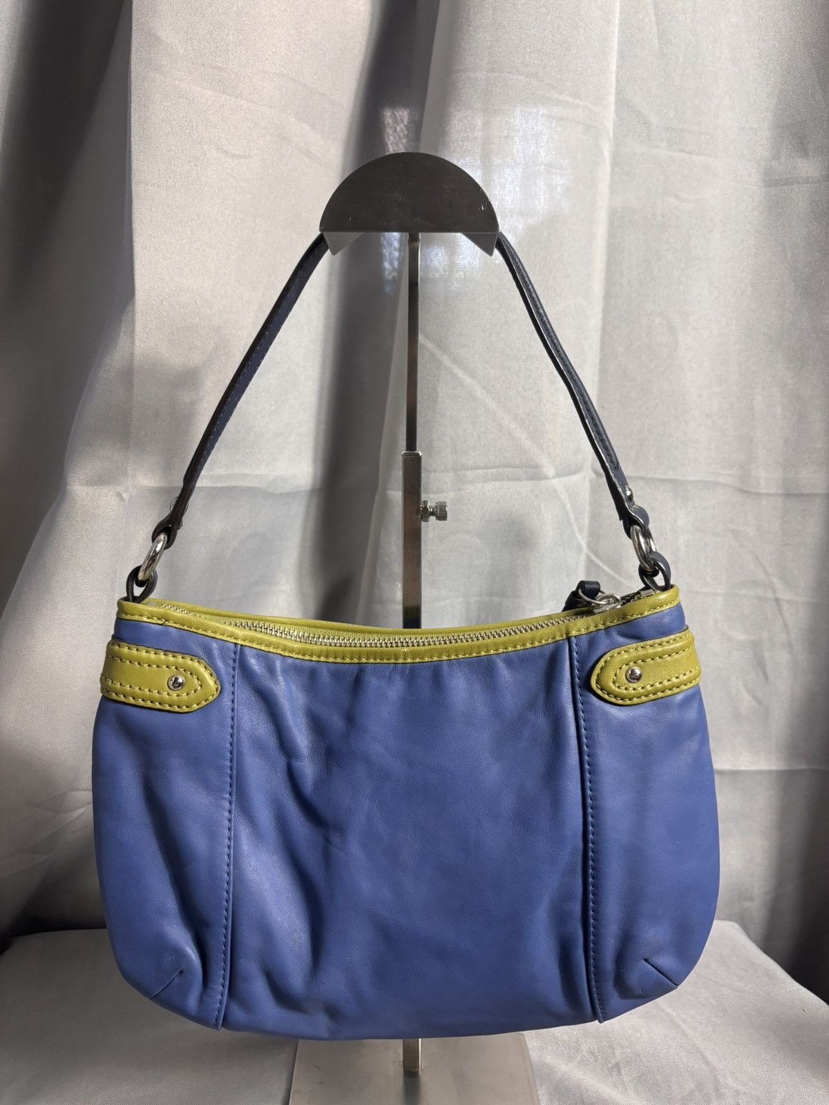Coach Coach Bag Size ONE SIZE - 8 Thumbnail