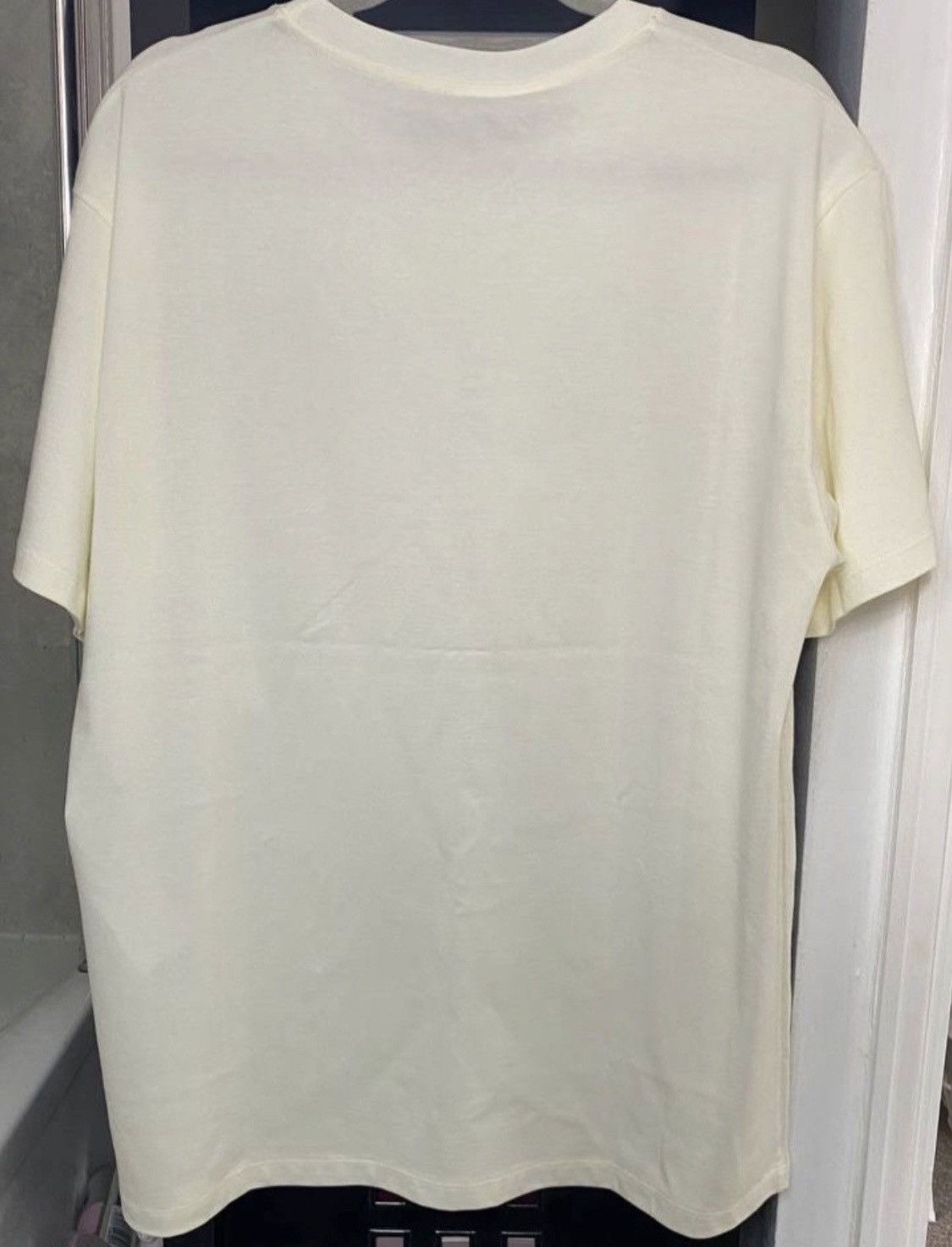 Gucci Gucci t-shirt Size US XXL / EU 58 / 5 - 2 Thumbnail