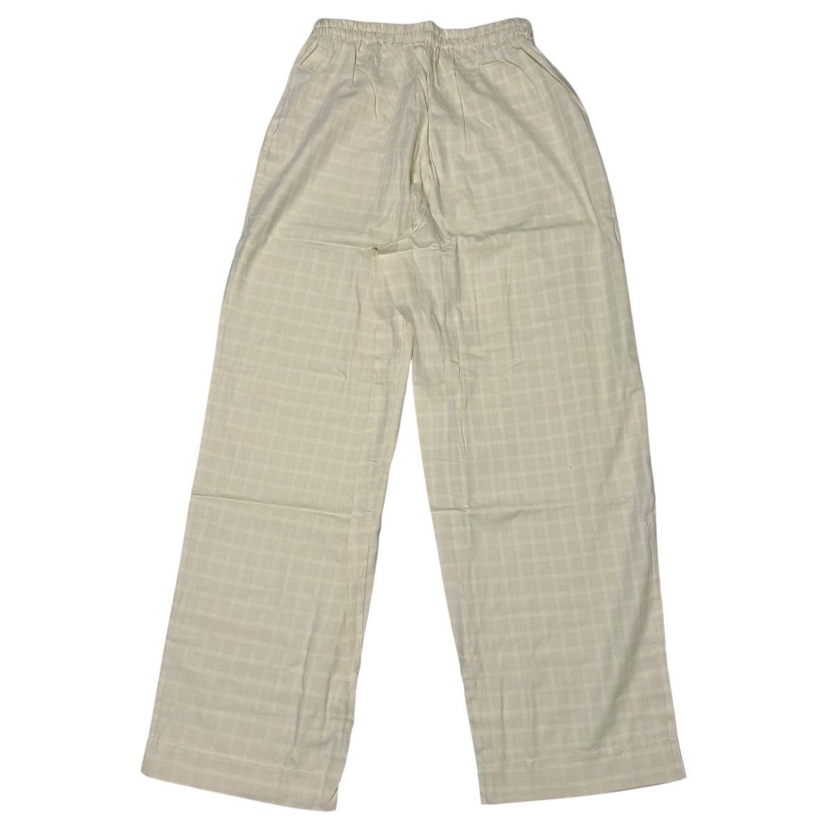 Issey Miyake 529 90s deadstock ISSEY MIYAKE vintage shirt set up archive Size US S / EU 44-46 / 1 - 13 Thumbnail