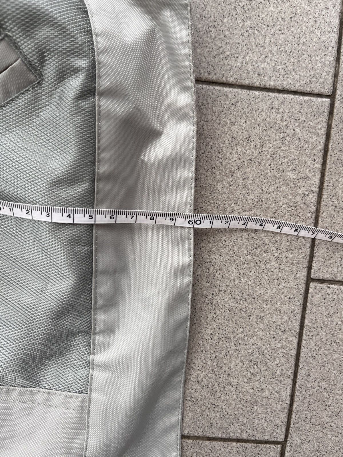 Belstaff × Vintage Belstaff original women’s vintage motorcycle jacket Size L / US 10 / IT 46 - 10 Thumbnail