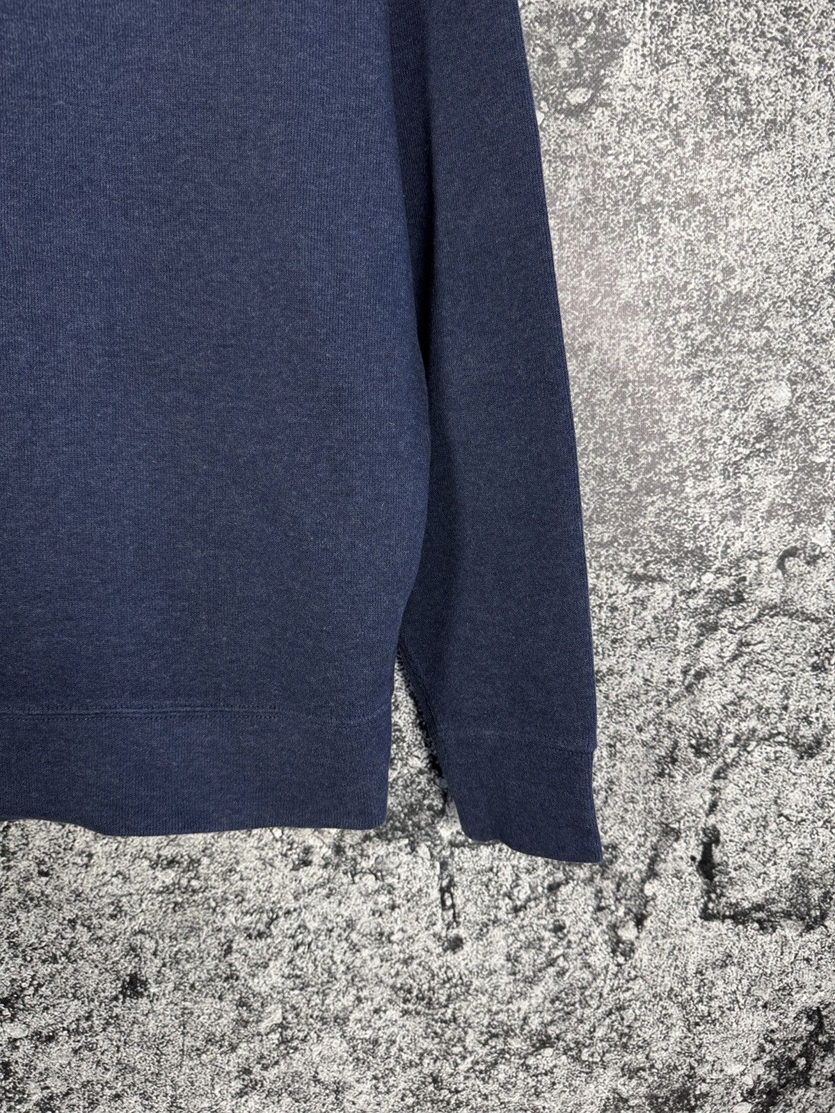 Polo Ralph Lauren Men’s Polo Ralph Lauren Shawl Collar Sweater Pullover Size L Size US L / EU 52-54 / 3 - 14 Thumbnail