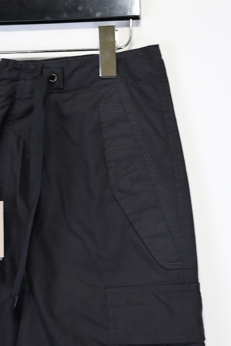 Tom Ford o1rshd1 Cargo Pants in Black Size US 32 / EU 48 - 6 Thumbnail