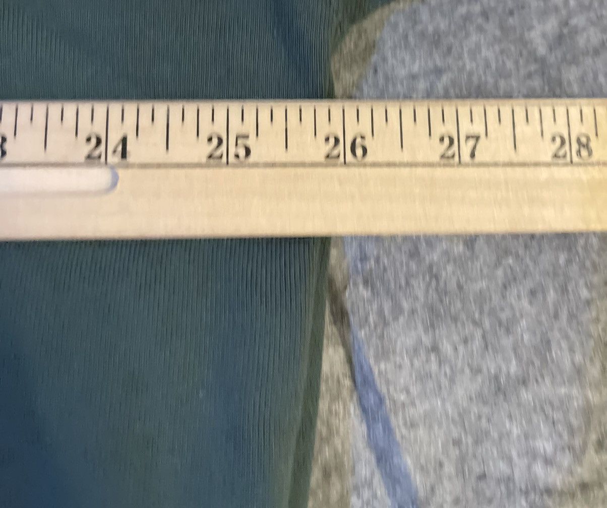 Huf Huf The Opposite of low Hoodie Size US XL / EU 56 / 4 - 4 Thumbnail