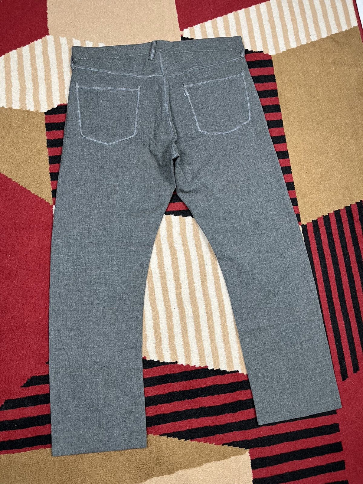 45rpm 45rpm Longpants Size US 33 - 6 Thumbnail