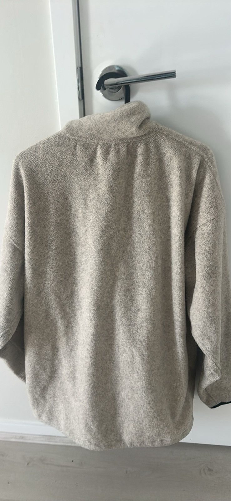 Other Slazenger Jacket (SIZE M) Size US M / EU 48-50 / 2 - 3 Thumbnail
