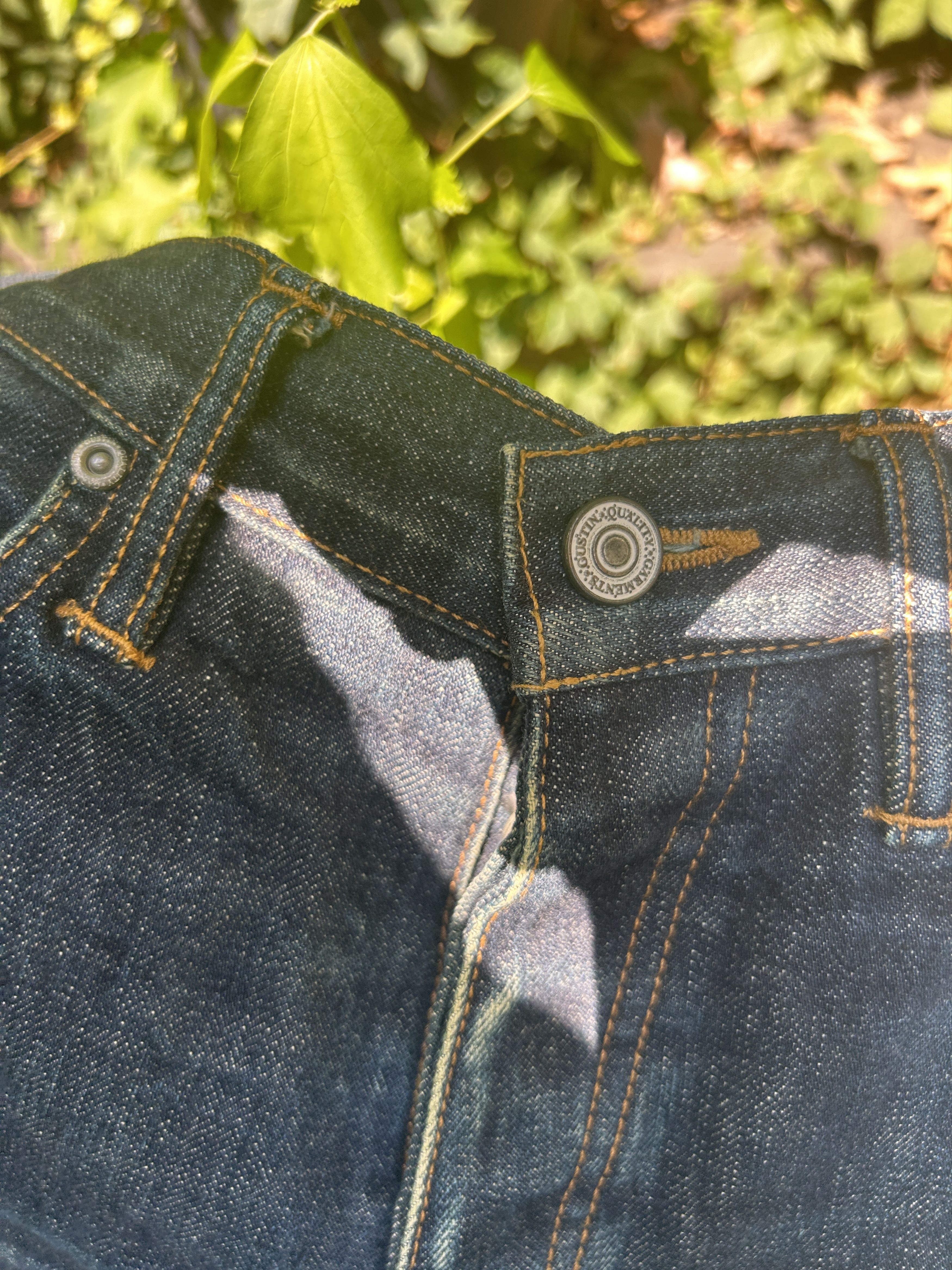 Gustin #75 Okayama Standard Size US 33 - 4 Thumbnail